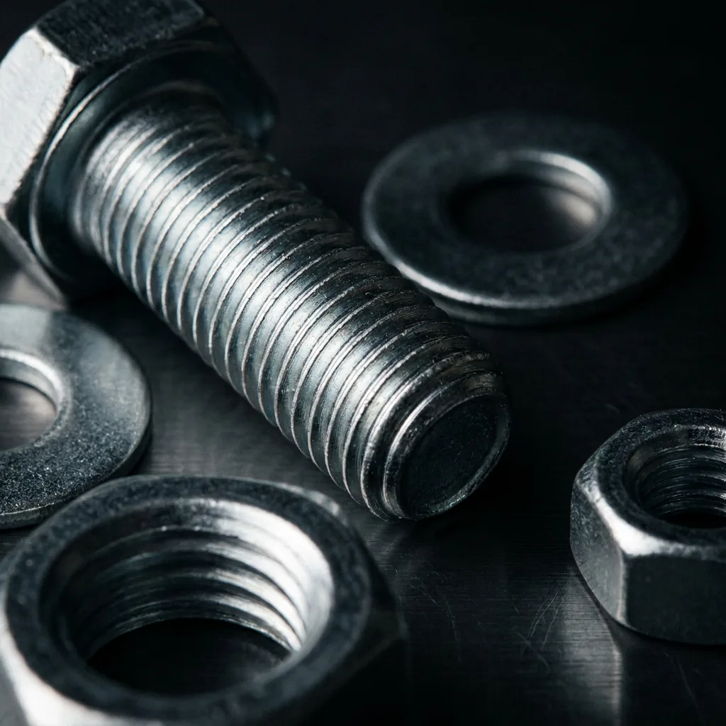 Hand Tools